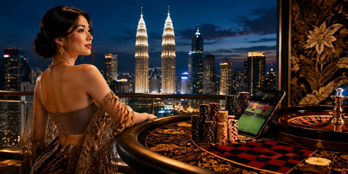 togel389 mobile gaming