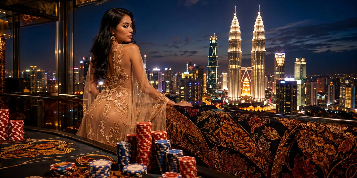 togel389 lobby snapshot