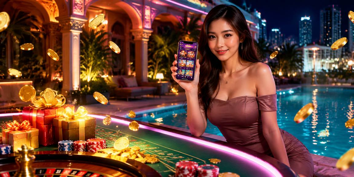 togel389 Angin Pusing