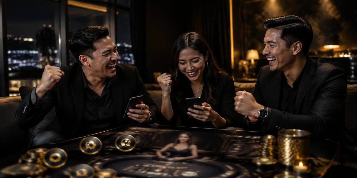 togel389 Bunga Prem