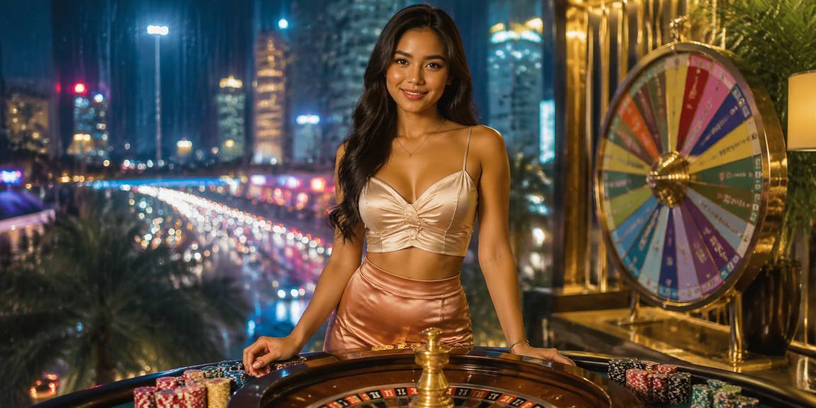 togel389 Raja Lautan