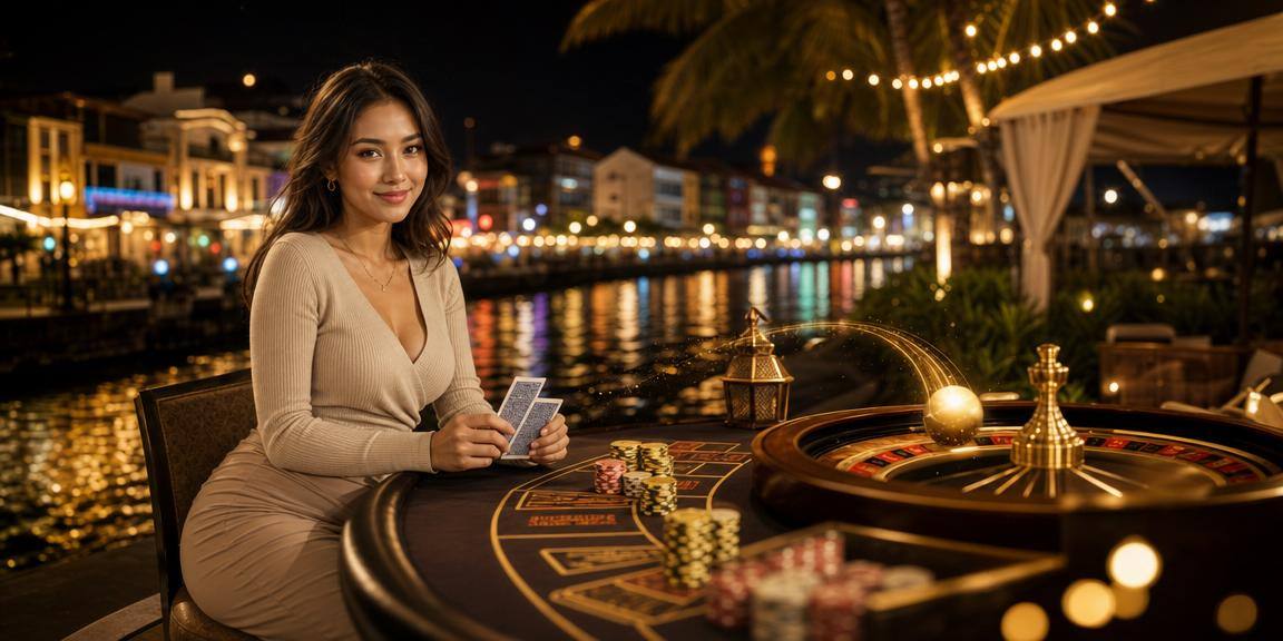 togel389 Perang Laut