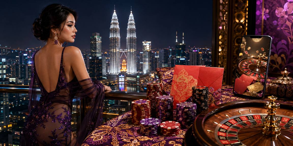 togel389 Semua yang Ada dalam Aplikasi togel389